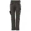 Image de Mascot, Pantalon de travail, UNIQUE 18678-230 (54)