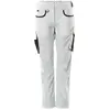Image de Mascot, Pantalon de travail, UNIQUE 18678-230 (40)
