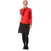 Image de Mascot, Veste de travail, ACCELERATE 18247-511 (34)
