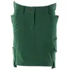 Image de Mascot, Pantalon de travail, ACCELERATE 18247-511 (38)