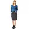 Image de Mascot, Veste de travail, ACCELERATE 18347-511 (54)