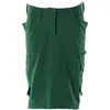 Image de Mascot, Veste de travail, ACCELERATE 18347-511 (46)