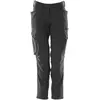 Image de Mascot, Pantalon de travail, ACCELERATE 18078-511 (M)