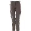 Image de Mascot, Pantalon de travail, ACCELERATE 18078-511 (4XL)