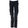 Image de Mascot, Pantalon de travail, Pantalon de travail pour femmes Accelerate 18088-511 (L)
