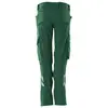 Image de Mascot, Pantalon de travail, ACCELERATE 18088-511 (XL)