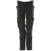 Image de Mascot, Pantalon de travail, ACCELERATE 18088-511 (S)
