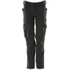 Image de Mascot, Pantalon de travail, ACCELERATE 18088-511 (XL)