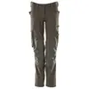 Image de Mascot, Pantalon de travail, ACCELERATE 18088-511 (4XL)