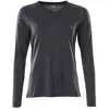 Image de Mascot, Haut de travail, ACCELERATE 18091-810 (XXL)