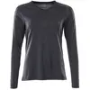 Image de Mascot, Haut de travail, ACCELERATE 18091-810 (3XL)