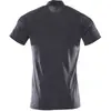 Image de Mascot, Haut de travail, ACCELERATE 18083-801 (3XL)