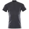Image de Mascot, Haut de travail, ACCELERATE 18083-801 (XL)