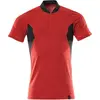 Image de Mascot, Haut de travail, ACCELERATE 18083-801 (4XL, S)