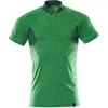 Image de Mascot, Haut de travail, ACCELERATE 18083-801 (3XL)