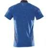 Image de Mascot, Haut de travail, ACCELERATE 18083-801 (4XL)