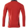 Image de Mascot, Haut de travail, ACCELERATE 18081-810 (3XL)