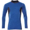 Image de Mascot, Haut de travail, ACCELERATE 18081-810 (4XL)