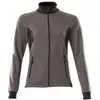 Image de Mascot, Haut de travail, ACCELERATE 18494-962 (3XL)