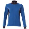 Image de Mascot, Femmes, Pull-over, ACCELERATE 18494-962, Bleu, (M)