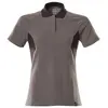 Image de Mascot, Haut de travail, ACCELERATE 18393-961 (3XL)