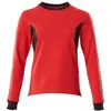 Image de Mascot, Haut de travail, ACCELERATE 18394-962 (XL)