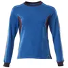 Image de Mascot, Haut de travail, ACCELERATE 18394-962 (3XL)