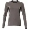 Image de Mascot, Haut de travail, ACCELERATE 18391-959 (3XL)