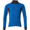 Image de Mascot, Haut de travail, ACCELERATE 18484-962 (L)