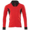 Image de Mascot, Veste de travail, ACCELERATE 18584-962 (XL)