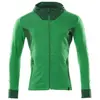 Image de Mascot, Veste de travail, ACCELERATE 18584-962 (3XL)