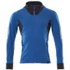 Image de Mascot, Veste de travail, ACCELERATE 18584-962 (M)