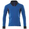 Image de Mascot, Veste de travail, ACCELERATE 18584-962 (S)