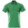 Image de Mascot, Haut de travail, ACCELERATE 18383-961 (3XL)
