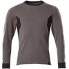 Image de Mascot, Haut de travail, ACCELERATE 18384-962 (3XL)