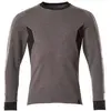 Image de Mascot, Haut de travail, ACCELERATE 18384-962 (4XL)