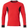 Image de Mascot, Haut de travail, ACCELERATE 18384-962 (4XL)
