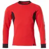 Image de Mascot, Haut de travail, ACCELERATE 18384-962 (XL)
