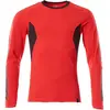 Image de Mascot, Haut de travail, ACCELERATE 18381-959 (3XL)