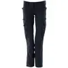 Image de Mascot, Pantalon de travail, Pantalon de service pour femmes Accelerate 18188-511 (48)