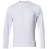 Image de Mascot, Haut de travail, CROSSOVER 51580-966 (6XL)