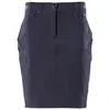 Image de Mascot, Pantalon de travail, FRONTLINE 20744-511 (52)