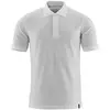 Image de Mascot, Haut de travail, 20183-961-06-4XLONE (4XL)