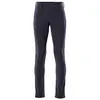 Image de Mascot, Pantalon de travail, FRONTLINE 20739-511 (56)