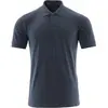 Image de Mascot, Haut de travail, 13079-230-11010-76C56 (4XL, XL)