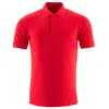 Image de Mascot, Haut de travail, 20183-961-202-XL ONE (XL)
