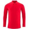 Image de Mascot, Haut de travail, 20483-961-202-3XLONE (3XL)