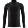 Image de Mascot, Haut de travail, CROSSOVER 20483-961 (6XL)