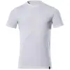 Image de Mascot, Haut de travail, 20182-959-06-4XLONE (4XL)