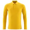 Image de Mascot, Haut de travail, 20483-961-70-3XLONE (3XL)